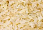 Leyenda del arroz